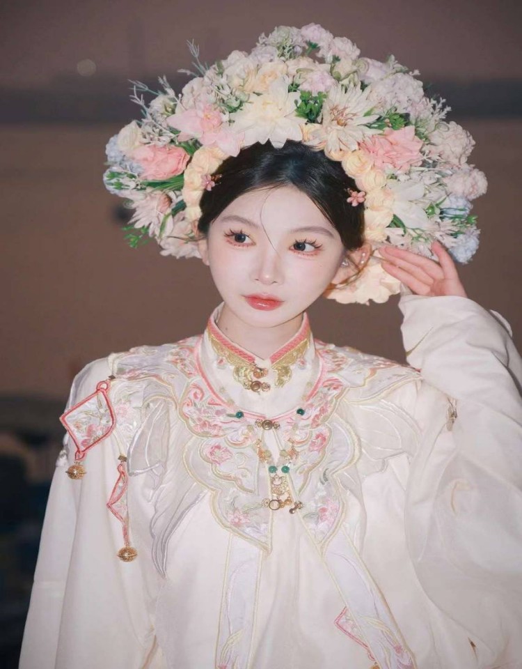 樱花动漫高清在线观看完整版黑皮辣妹,手机在线播放