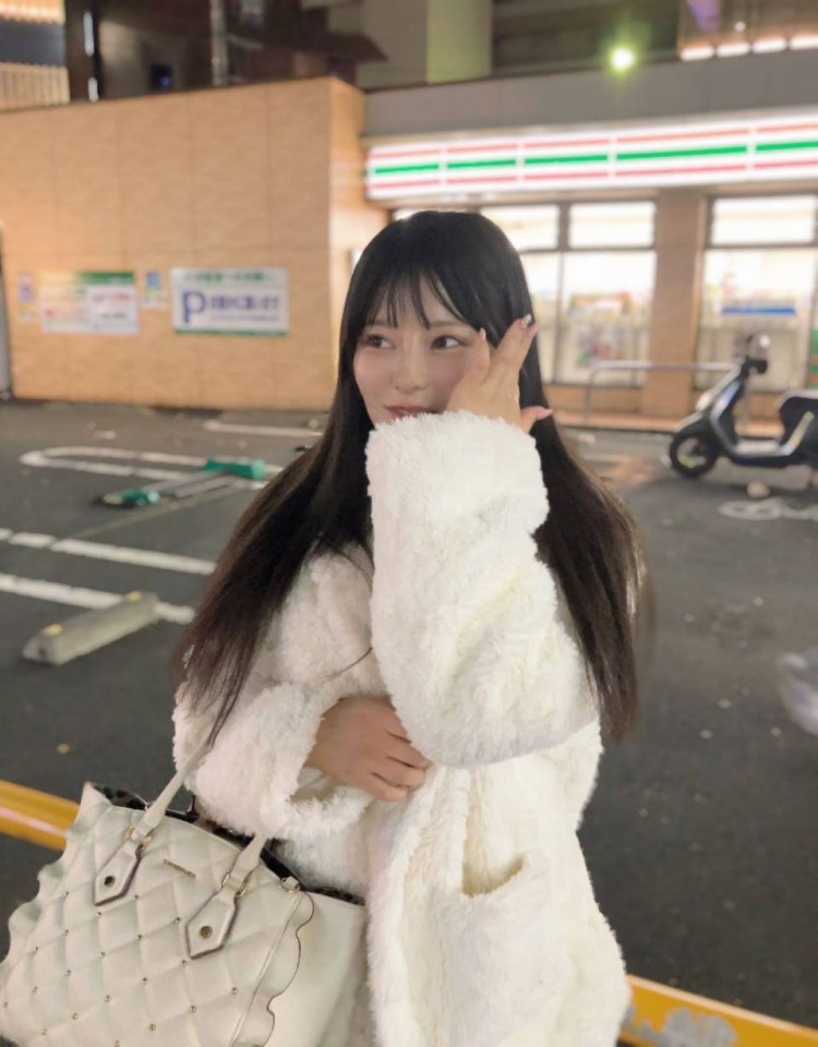 樱花电影大全免费观看西瓜视频,热门电影在线观看