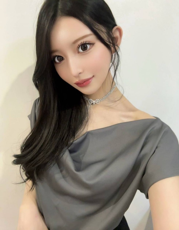 樱花动漫观看完整版,高清不卡在线播放