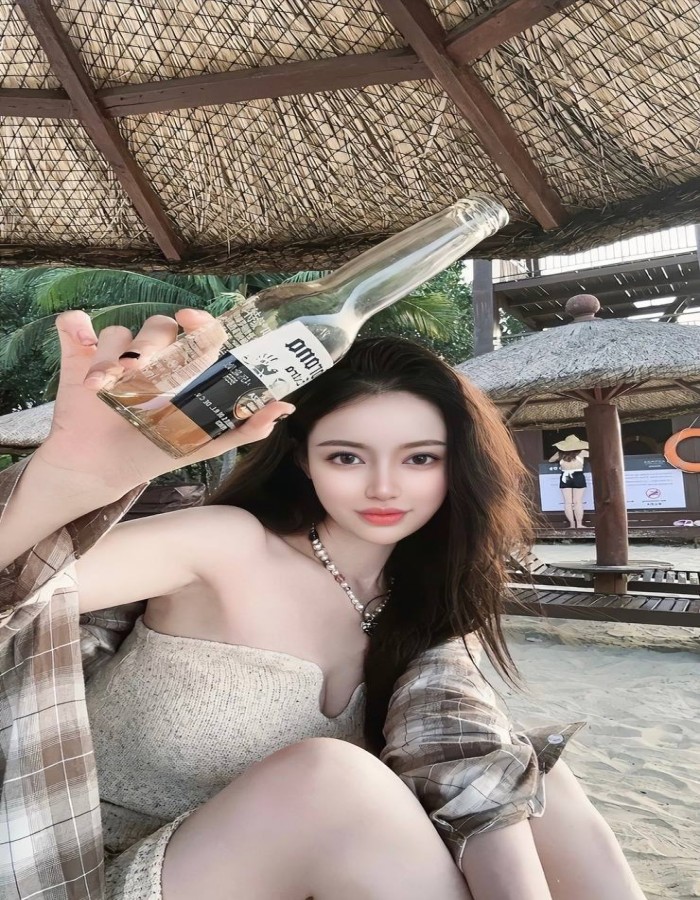 樱花动漫网鬼,最新好看的经典电影在线观看