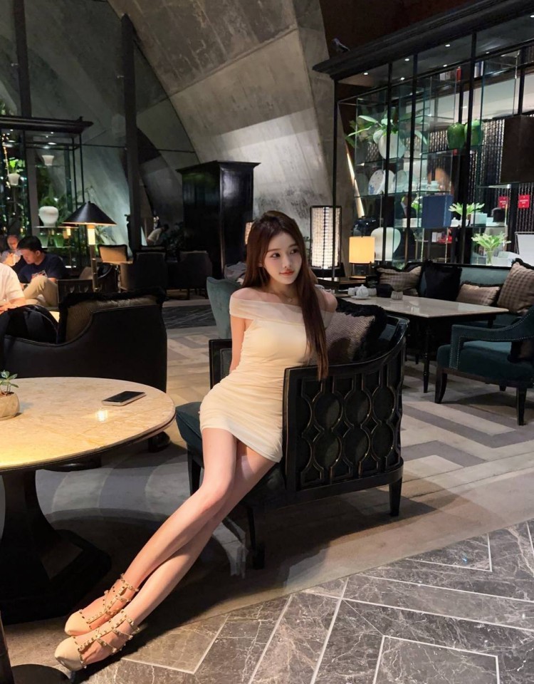 樱花动漫能看鬼父吗,免费高清电影在线观看