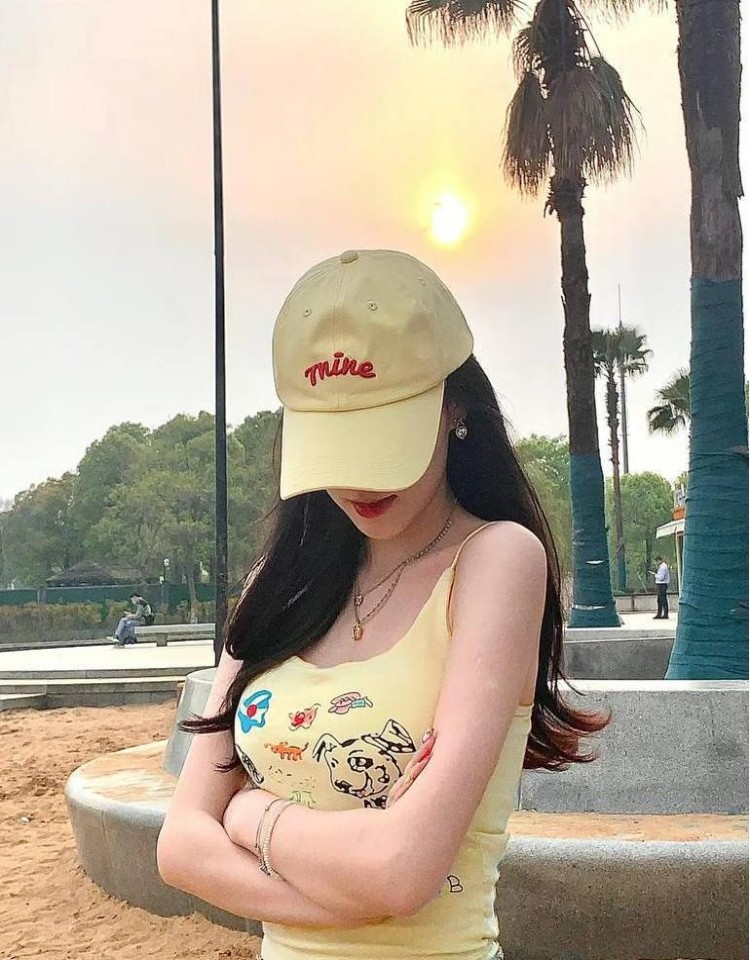 樱花电影大全免费素材网站,最新电视剧免费观看