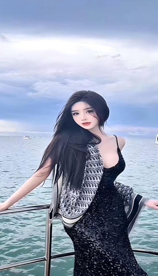 樱花动漫官网在线看斗破苍穹,免费在线观看