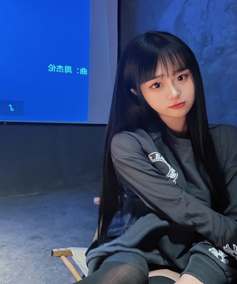 樱花动漫。斗破苍穹,电影在线播放