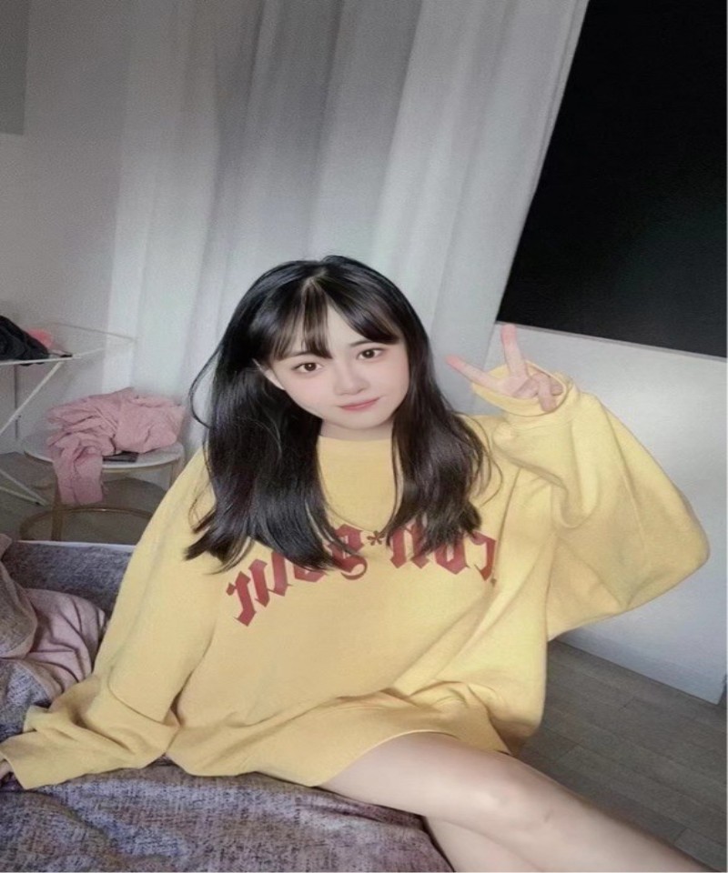 樱花电影大全免费观看西瓜完美世界,免费观看高清视频